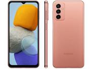 Samsung Galaxy M23 5G Dual SIM 128 GB cobre 6 GB RAM