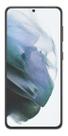 Samsung Galaxy S21 5G Dual SIM 128 GB cinza 8 GB RAM