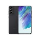 Samsung Galaxy S21 FE 5G (Exynos) 5G Dual SIM 128 GB preto 8 GB RAM