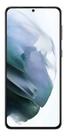 Samsung Galaxy S21 Plus 5g Tela 6,7 256gb 8gb Ram Cor Preto