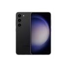 Samsung Galaxy S23 128gb 5g Processador Snapdragon Preto