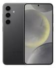 Samsung Galaxy S24 Galaxy Ai 6.2'' 120hz 8gb Ram 256gb Cor Preto Samsung Galaxy S24 Galaxy Ai 6.2'' 120hz 8gb Ram 256gb Cor Preto