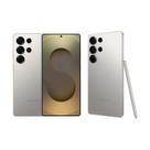 Samsung Galaxy S25 Ultra 5g, 512gb, 12gb, Câmera Quádrupla - Cinza Samsung Galaxy S25 Ultra 5g, 512gb, 12gb, Câmera Quádrupla - Cinza