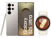 Samsung Galaxy S25 Ultra 5G 512GB Galaxy AI