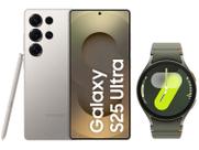 Samsung Galaxy S25 Ultra 5G 512GB Galaxy AI