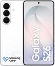 Samsung Galaxy S26 5G 256gb 12gb Ram Tela 6.3' Câm Tripla