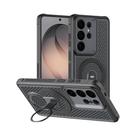 Samsung Galaxy S26 S25 S24 S23 FE plus Ultra 360 graus Capa Magnética Rotativa Para Telefone Com Samsung Galaxy S26 S25 S24 S23 FE plus Ultra 360 graus Capa Magnética Rotativa Para Telefone Com