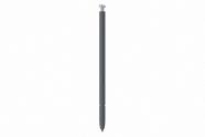Samsung Galaxy S26 Ultra S Pen IP68 Prata