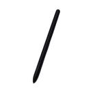Samsung Galaxy Tab S Pen - Stylus para S8, S9, S7 FE, S6 Lite, S7 e S8 - Sem Bluetooth