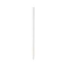 Samsung Galaxy Tab S Pen - Stylus para S8, S9, S7 FE, S6 Lite, S7 e S8 - Sem Bluetooth