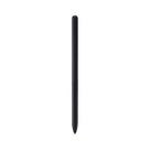Samsung Galaxy Tab S Pen - Stylus para S8, S9, S7 FE, S6 Lite, S7 e S8 - Sem Bluetooth Samsung Galaxy Tab S Pen - Stylus para S8, S9, S7 FE, S6 Lite, S7 e S8 - Sem Bluetooth