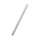 Samsung Galaxy Tab S Pen - Stylus para S8, S9, S7 FE, S6 Lite, S7 e S8 - Sem Bluetooth Samsung Galaxy Tab S Pen - Stylus para S8, S9, S7 FE, S6 Lite, S7 e S8 - Sem Bluetooth