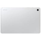 Samsung Galaxy Tab S10 Lite 128GB 6GB RAM 5G 10,9 com Caneta S Pen Android WiFi Silver ou Grey Tablet para Estudo, Trabalho e Lazer Samsung Galaxy Tab S10 Lite 128GB 6GB RAM 5G 10,9 com Caneta S Pen Android WiFi Silver ou Grey Tablet para Estudo, Trabalho e Lazer
