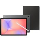 Samsung Galaxy Tab S10 Wifi 10.4 128 Gb Cinza Caneta e Capa