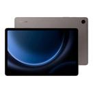 Samsung galaxy tab s9 fe+ 5g 128gb tela 12.4 8gb ram cinza sm-x616b