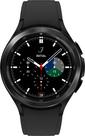 Samsung Galaxy Watch 4 Classic Stainless Steel Smartwatch 46mm LTE - Preto-SM-R895UZKAXAA
