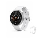 Samsung Galaxy Watch 8 44 mm Bluetooth Rastreador de Fitness