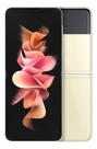 Samsung Galaxy Z Flip 3 128GB 8GB Ram Câmera 12Mp