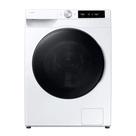 Samsung Lava e Seca Smart AI Control WD13FG Branca 13kg 220V