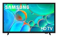 Samsung Smart Monitor TV 32", HD,H5000F, Plataforma Tizen Samsung Smart Monitor TV 32", HD,H5000F, Plataforma Tizen