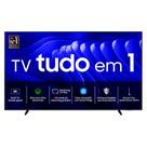 Samsung Smart Super Big TV 98 Polegadas Crystal UHD 4K 98DU9000 2024 Samsung Smart Super Big TV 98 Polegadas Crystal UHD 4K 98DU9000 2024