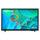 Samsung Smart TV 32 HD H5000F 2025 HDR Som em Movimento Virtual AI Energy Mode Samsung Smart TV 32 HD H5000F 2025 HDR Som em Movimento Virtual AI Energy Mode