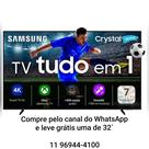 Samsung Smart TV 85 UHD 4K U8600F 2025 Samsung Smart TV 85 UHD 4K U8600F 2025