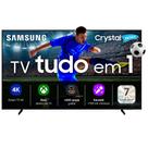 Samsung Smart TV 85" UHD 4K U8600F 2025 Samsung Smart TV 85" UHD 4K U8600F 2025