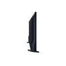 Samsung Smart TV LED 40 Tizen FHD 40T5300 2020 com WIFI HDR para Brilho e Contraste e Plataforma Tizen Samsung Smart TV LED 40 Tizen FHD 40T5300 2020 com WIFI HDR para Brilho e Contraste e Plataforma Tizen