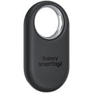 Samsung smarttag 2 localizador (1 und)