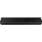 Samsung Soundbar Hw C400 Bluetooth Nfc Saida Ótica 40 Watts Rms