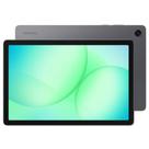 Samsung Tablet Galaxy TAB A11+ 128GB 6GB RAM Tela de 11" WiFi Android 16 Samsung Tablet Galaxy TAB A11+ 128GB 6GB RAM Tela de 11" WiFi Android 16