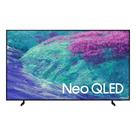 Samsung Vision AI TV 65" NEO QLED Ultra 4K QN1EF 2025, Mini LED, Processador com AI, Controle por Gestos, Modo AI, Painel até 144hz