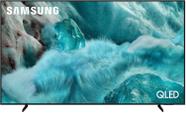 Samsung Vision AI TV 65" QLED Ultra 4K Q7F 2025