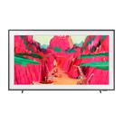 Samsung Vision AI TV 65" The Frame Pro 4K LS03FW 2025, Mini LED, Tela Matte antirreflexo Samsung Vision AI TV 65" The Frame Pro 4K LS03FW 2025, Mini LED, Tela Matte antirreflexo