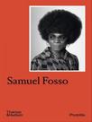 Samuel fosso - THAMES AND HUDSON Samuel fosso - THAMES AND HUDSON