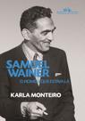Samuel Wainer