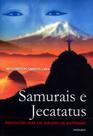 Samurais e Jecatatus - Thesaurus