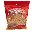 San Carlo Torresmo Moído 1 Kg Pães Empanados San Carlo Torresmo Moído 1 Kg Pães Empanados