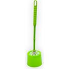 San Lavatina Itaria Nylon C/Sup S.R San Lavatina Itaria Nylon C/Sup S.R