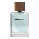 San marino edp 100ml