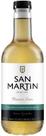 San martin branco pet 1,4l - seco San martin branco pet 1,4l - seco