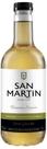 San martin branco pet 1,4l - suave San martin branco pet 1,4l - suave