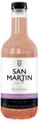 San martin rosado pet 1,4l - suave