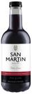 San martin tinto pet 1,4l - seco San martin tinto pet 1,4l - seco