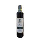 San michele - amaro de ervas 500ml