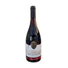 San michele millecento - vinho tinto seco fino pinot noir