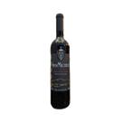 San michele tinto seco fino cabernet sauv.