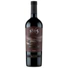 San Pedro 1865 Selected Desert Valley Syrah 2021 750ml San Pedro 1865 Selected Desert Valley Syrah 2021 750ml
