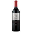 San Pedro 1865 Selected Vineyards Cabernet Sauvignon 2021 750ml San Pedro 1865 Selected Vineyards Cabernet Sauvignon 2021 750ml